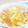ボサ子's cooksnap of when they made トマト鍋、簡単に美味しく！！.
