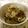 クックYWNEOK☆'s cooksnap of when they made スジと大根とこんにゃくの味噌煮込み.