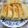 MIE3685's cooksnap of when they made 卵なし犬用パウンドケーキ.