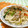 赤い電話's cooksnap of when they made 簡単☆ 和風焼うどん.