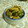 お楽しみのさなぎ's cooksnap of when they made たけのこときゅうりで☆くるみ味噌和え.