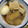 yukiyuko38's cooksnap of when they made 大根と焼き豆腐と半熟たまごの煮物♡.