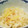 ajikuma's cooksnap of when they made あっさり♪新しょうがごはん☆.
