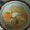せいママっぴ's cooksnap of when they made 具だくさん豚汁 激うま.