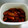 risuチャマ☆'s cooksnap of when they made 揚げごぼうの甘辛.