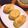 orerr's cooksnap of when they made ＊揚げない！油なし！パリパリコロッケ＊.