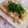 Mie...*'s cooksnap of when they made ★簡単！油揚げと納豆で一品料理★.
