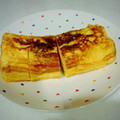 Kitchen♡m's cooksnap of when they made 厚焼き★ふわふわだし巻き玉子.