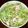 ☆☆☆かっちん☆☆☆'s cooksnap of when they made じゃが芋と水菜のシャキっとゴロっとサラダ.