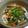 よし丸。's cooksnap of when they made 寒い冬の日にぴったりなあんかけうどん。.