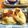 まめちゃん710's cooksnap of when they made 肉じゃがリメイク☆信田焼きコロッケ.