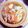 yuuu♥'s cooksnap of when they made 鍋焼きカレーうどん☆アツアツほっこり.