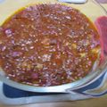 ソンくん's cooksnap of when they made バターいらずの塩麹入り米粉ホワイトソース.