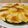 rieglay's cooksnap of when they made ラフランスのベイクドチーズタルト.