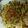 ●ひよまる●'s cooksnap of when they made うどんと納豆のお焼き.