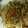 ●ひよまる●'s cooksnap of when they made うどんと納豆のお焼き.