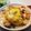からあげパーティー's cooksnap of when they made シチューリメイク！トロットロオムライス.