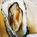 ささらんらん's cooksnap of when they made レンジでチンするだけ！殻付き牡蠣簡単調理.