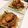 ☆micham☆'s cooksnap of when they made 鶏もも肉の柚子胡椒焼き.