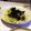 なっちゃん0120's cooksnap of when they made 簡単！レタスの韓国風サラダ.