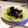 なっちゃん0120's cooksnap of when they made 簡単！レタスの韓国風サラダ.