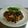 和芥子's cooksnap of when they made 冷めても美味しい！鶏肉の香味焼き♪.