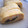 oBsession's cooksnap of when they made 美味しいほうれん草の卵焼き☆.