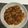 クックOWHS38☆'s cooksnap of when they made 鶏肉と玉ねぎのチリソース炒め.