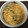 みぃ６９３'s cooksnap of when they made 簡単トマたまスープ.