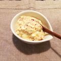 ゆずゴーヤ's cooksnap of when they made 塩レモン★夏の爽やか大人タルタル.