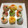 あけばあば's cooksnap of when they made ☆手鞠寿司☆.