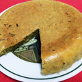 さりきちゃん's cooksnap of when they made 簡単ケーキ☆炊飯器×HM×さつまいも.