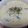 palmbeach's cooksnap of when they made キノコと豆乳のクリームスープ.