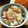 manami_s's cooksnap of when they made ごぼうたっぷり炊き込み風混ぜご飯.