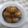 だいこんマン's cooksnap of when they made 新じゃがコロイモ♩.