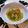 ■碧流■'s cooksnap of when they made かぼちゃのそぼろあんかけ.