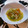 ■碧流■'s cooksnap of when they made かぼちゃのそぼろあんかけ.