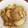 きらきらきむちゃん's cooksnap of when they made 楽ちん♪ヘルシー♪白菜と厚揚げ炒め.