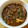 yayayayama's cooksnap of when they made キノコとイカゲソのわた炒め.