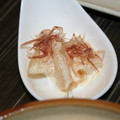 ♡ひな祭り♡'s cooksnap of when they made おせちに飽きたらマヨワサ数の子.