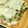 のもす＊'s cooksnap of when they made 簡単！とろ～り和風もちピザ★ツナアボカド.