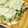のもす＊'s cooksnap of when they made 簡単！とろ～り和風もちピザ★ツナアボカド.