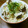 象の弓's cooksnap of when they made 新米で♪生しいたけと油揚げの炊込みご飯.