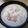 まほじょ's cooksnap of when they made 蓮根で作るタップティム・クローブ.