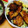 ナカハル's cooksnap of when they made 大好き♪さんまのかば焼き丼★.
