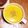 クックJA64T7☆'s cooksnap of when they made 簡単☆かぼちゃスープ.