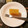 流樹（るじゅ）'s cooksnap of when they made ☆さつまいもようかん＾＾☆.
