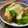 ゆしゅな's cooksnap of when they made 厚揚げと野菜の味噌炒め.