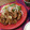 kuru☆彡's cooksnap of when they made 白ネギの豚肉巻き♪おつまみに〜.