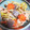 fukuphone's cooksnap of when they made 白菜としめじの和風煮.